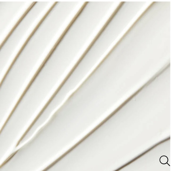 🌿 Kiehl's Since 1851 Ultra Facial Cream Sunscreen SPF 30 - Picture 4 of 11